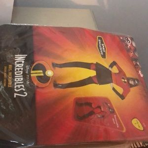 Costume